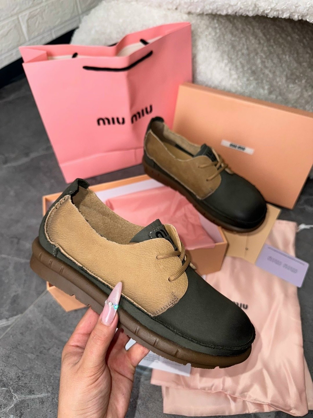 ,женская ,обуви,повседневные туфли,повседневная