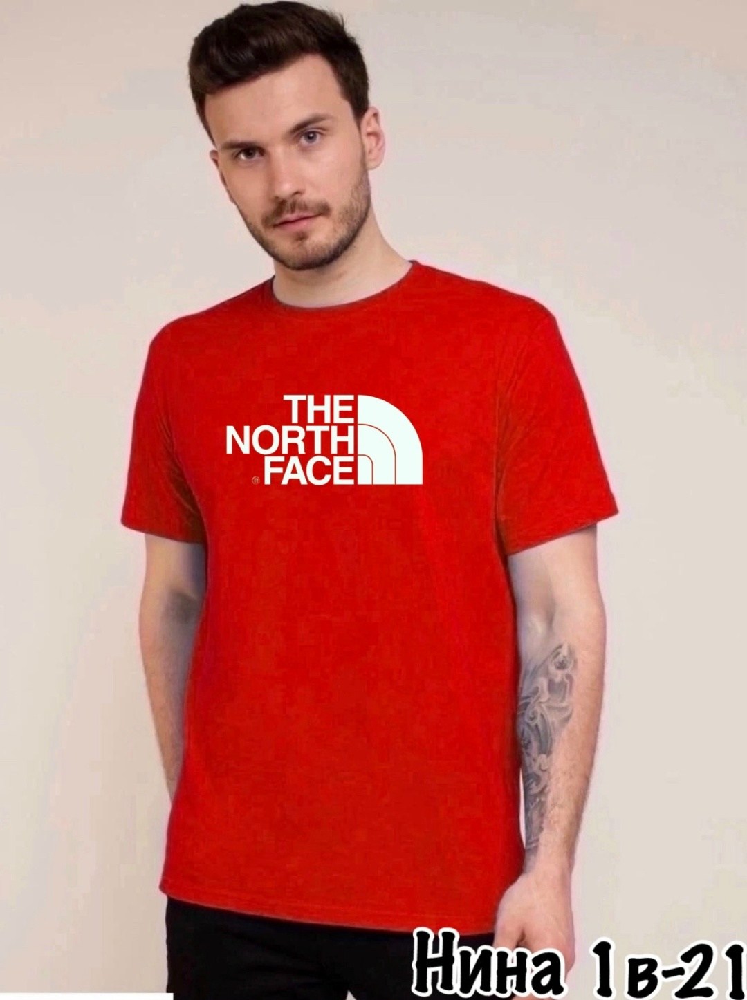 мужские футболки the north face,россия футболка мужская,футболки мужские,футболки для мужчин,мужские футболки