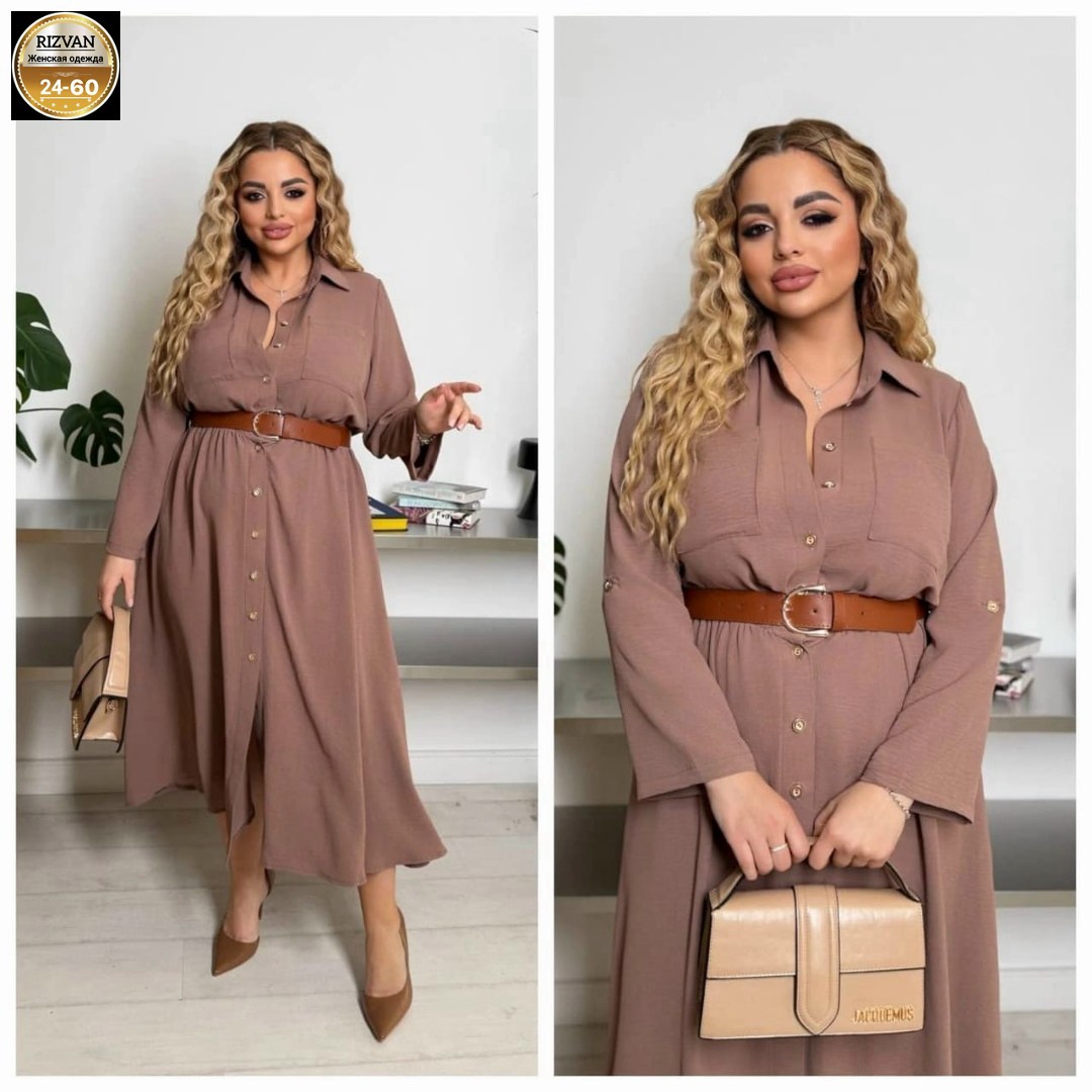 платье большие размеры,платье женская,платье женское больших размеров,платье жeнское длинное,платье сафари для полных женщин