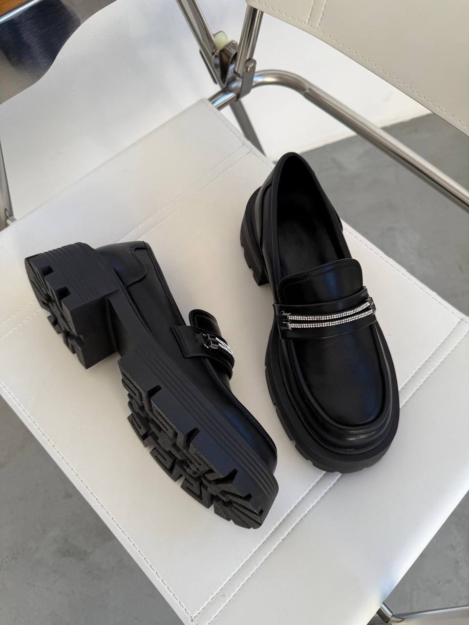 ,лоферы женские,лоферы,модные лоферы,кожаные лоферы на платформе