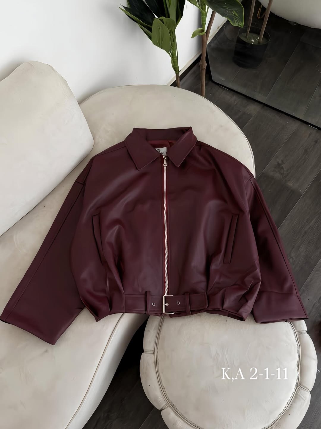 женская куртка из искусственной кожи,куртка женская кожаная,куртка кожаная,куртка бомбер,повседневная куртка