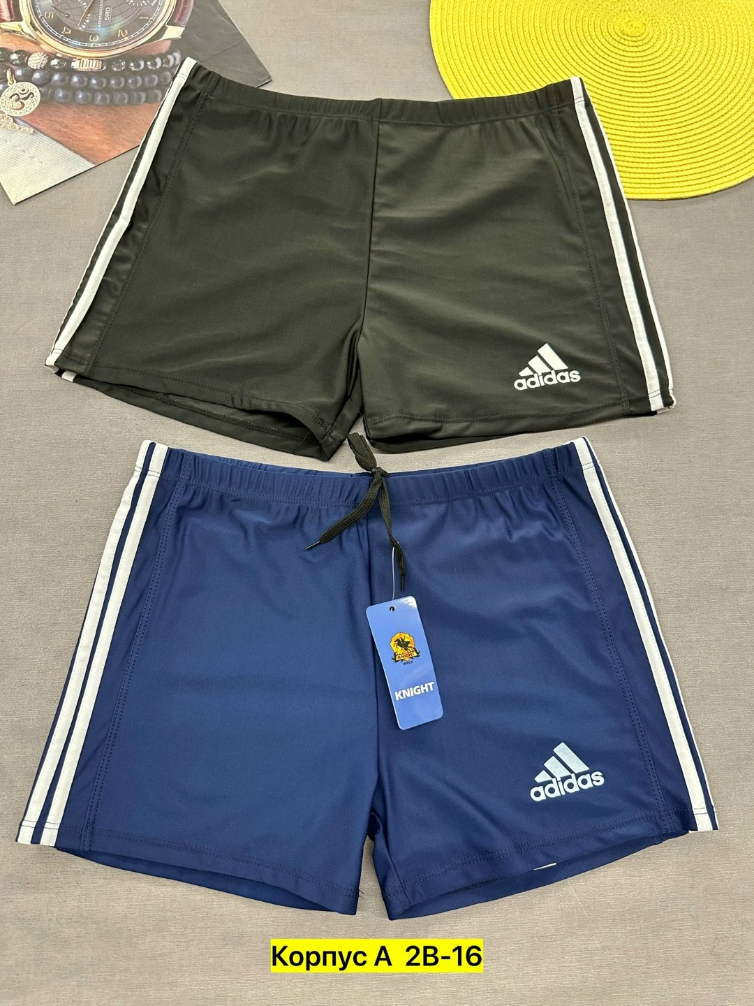 шорты спортивные мужские ,шорты мужские,шорты для мужчин,спортивные шорты,шорты купальные