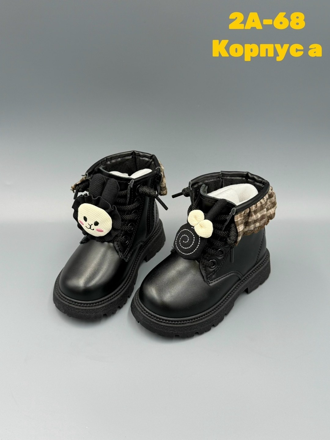 ,ботинки детские, детская,обуви,ботинки детские зимние