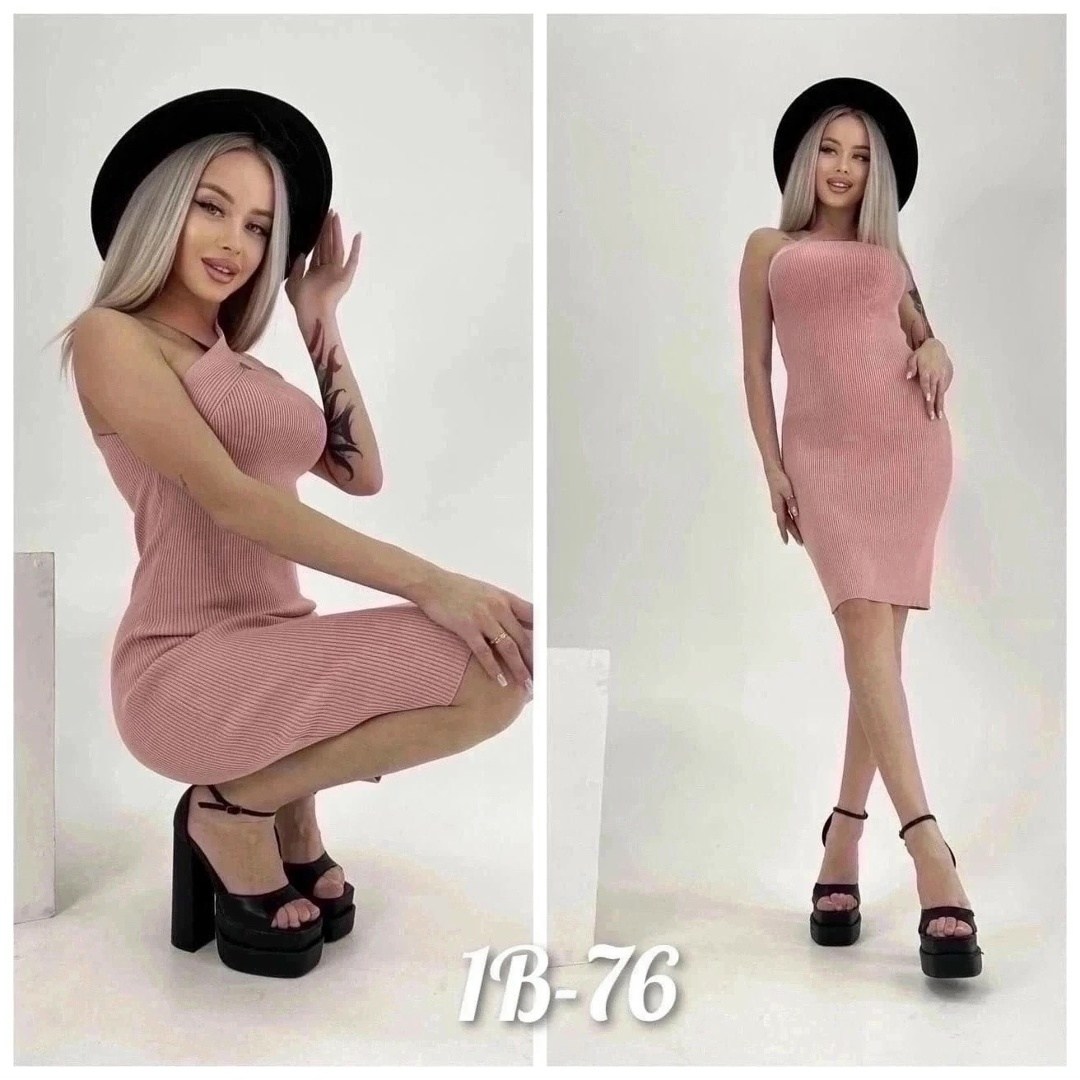 платье женская,женское трикотажное платье,платье черное,платье идеальное,черное платье лапша