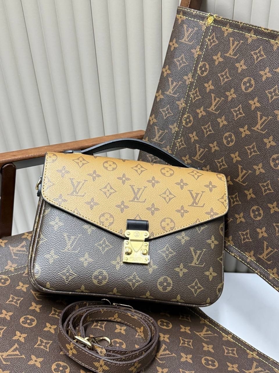 сумка louis vuitton pochette metis,сумка louis vuitton,сумка louis vuitton женская,louis vuitton pochette metis,сумка луи виттон