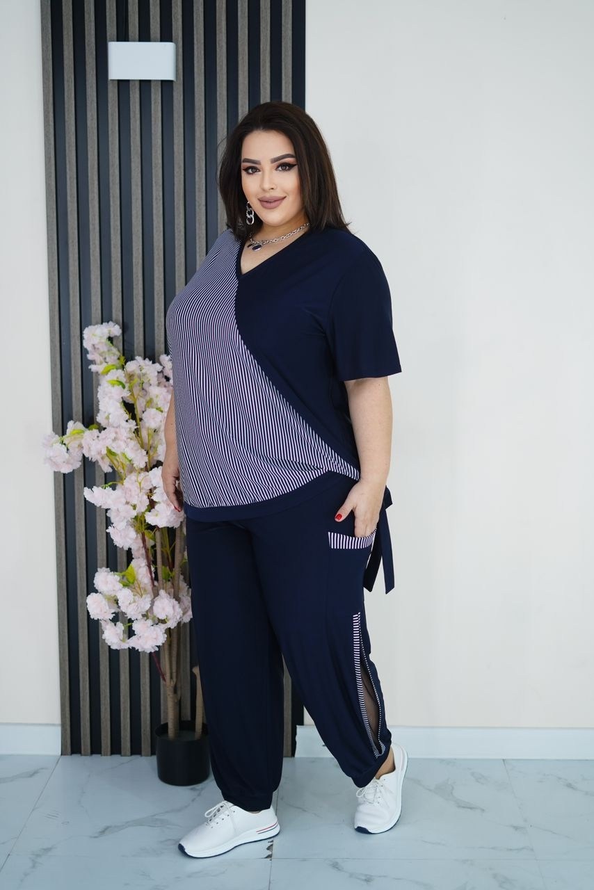 туника больших размеров для женщин,туника большие размеров,одежда для полных,мода для полных,одежда больших размеров