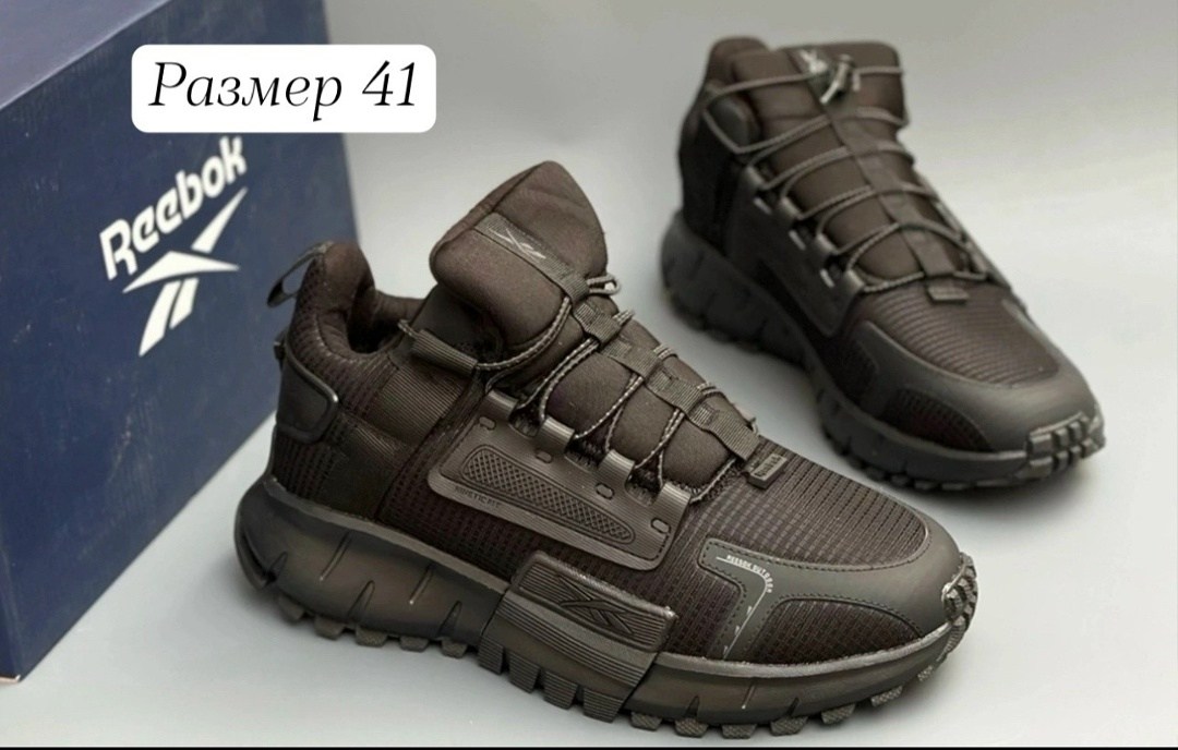 зимние кроссовки adidas campus high цвет серый,зимние кроссовки adidas campus high,кроссовки зимние adidas campus,кроссовки зимние adidas campus женские,кроссовки зимние adidas campus с мехом
