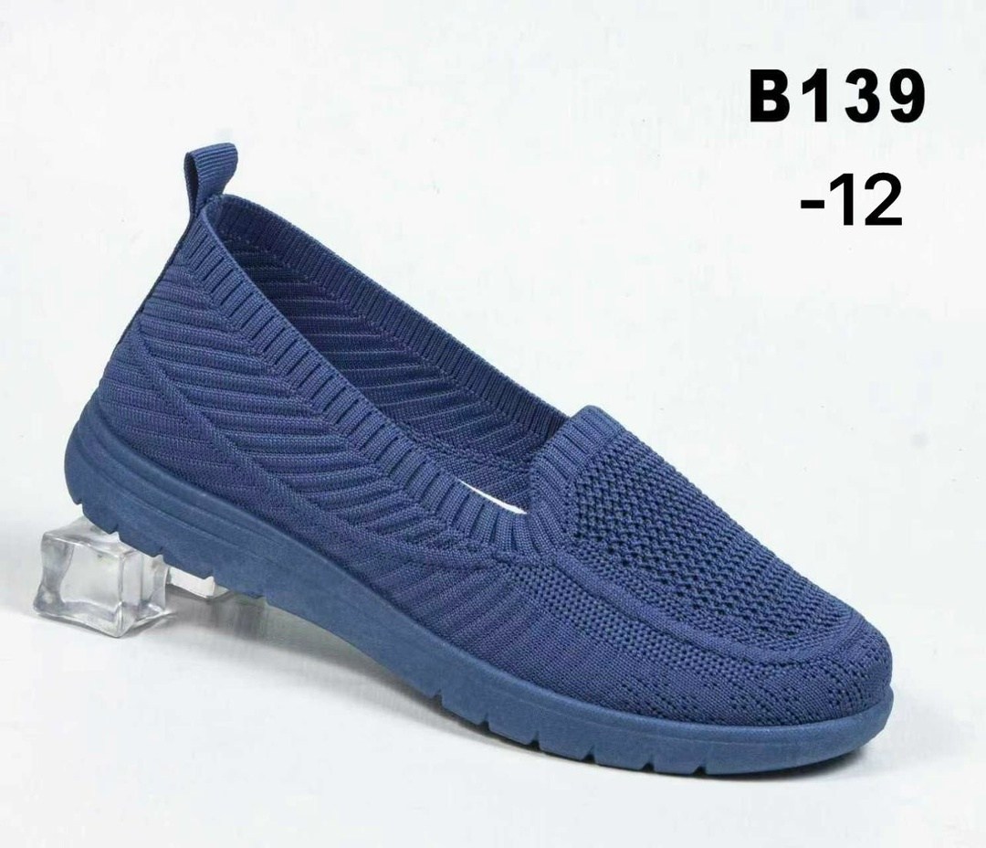 ,слипоны женские,женские ,женская  летняя, оптом