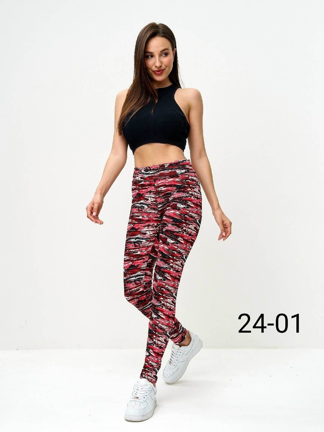 леггинсы женские спортивные,женские легинсы,женские леггинсы,леггинсы для фитнеса женские,легинсы для фитнеса женские высокие