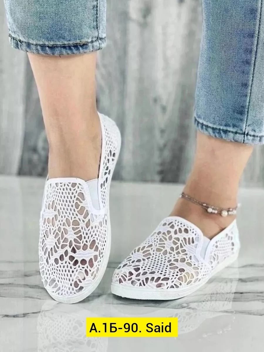 слипоны женские,валберис слипоны женские летние,,слипоны детские белые, слипоны