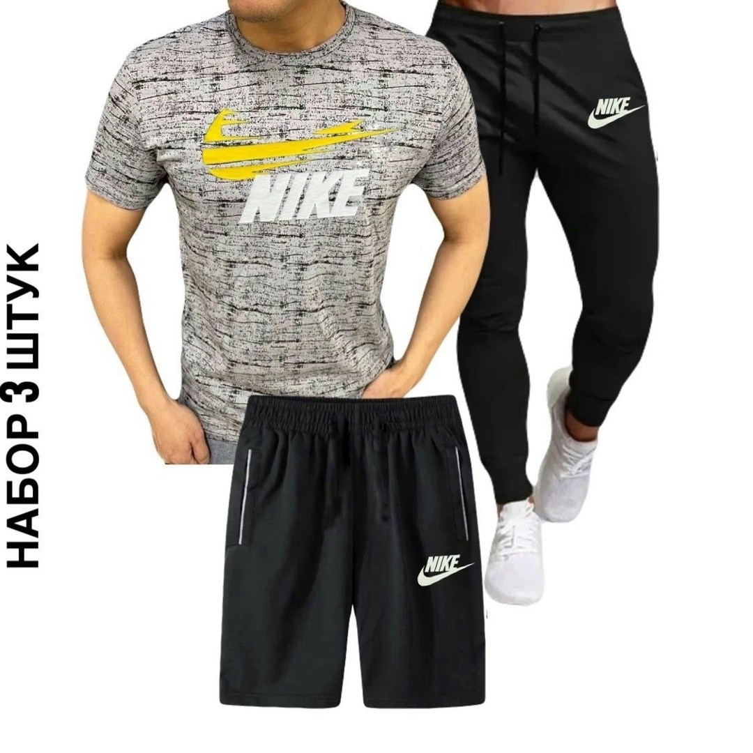мужские спортивные костюмы,спортивные костюм,костюм для мужчин,мужская спортивная одежда,костюм мужской