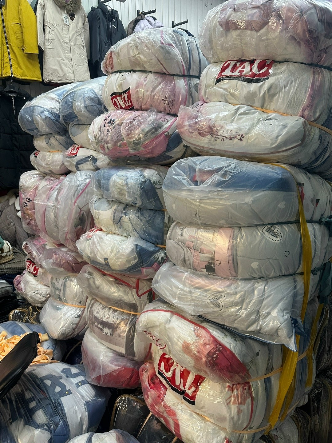 для дома,,магазин,ная компания,bedding shop