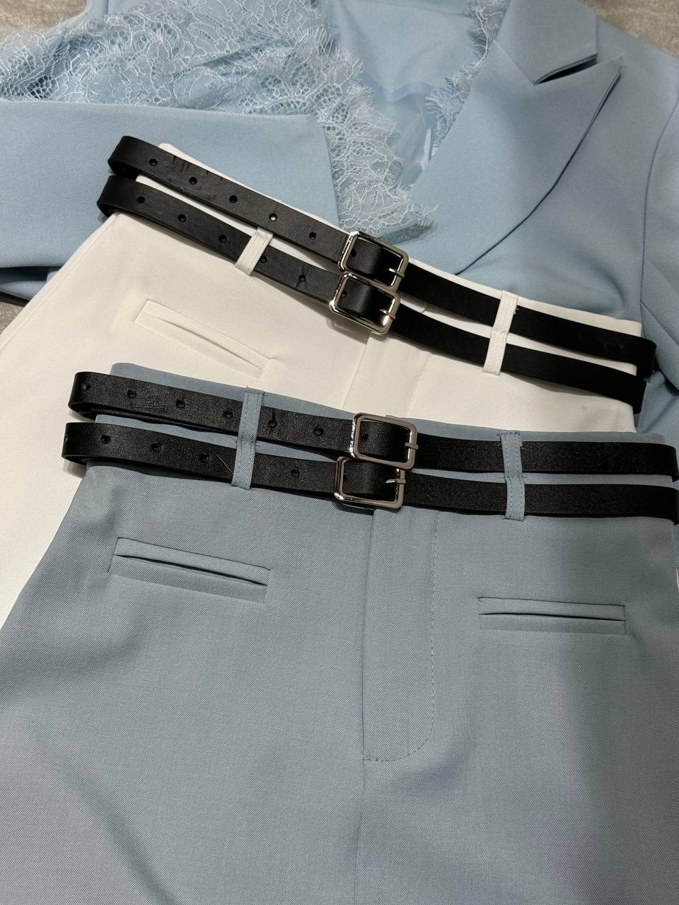 юбка стильная,о мода,элегантные образы,мода стиль