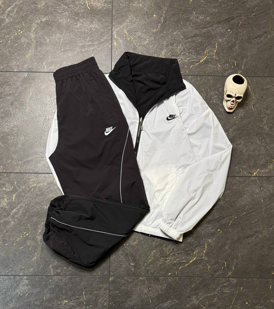 спортивный костюм nike,спортивный костюм плащевка мужской,спортивные костюмы мужские,мужской спортивный костюм nike,в спортивном костюме