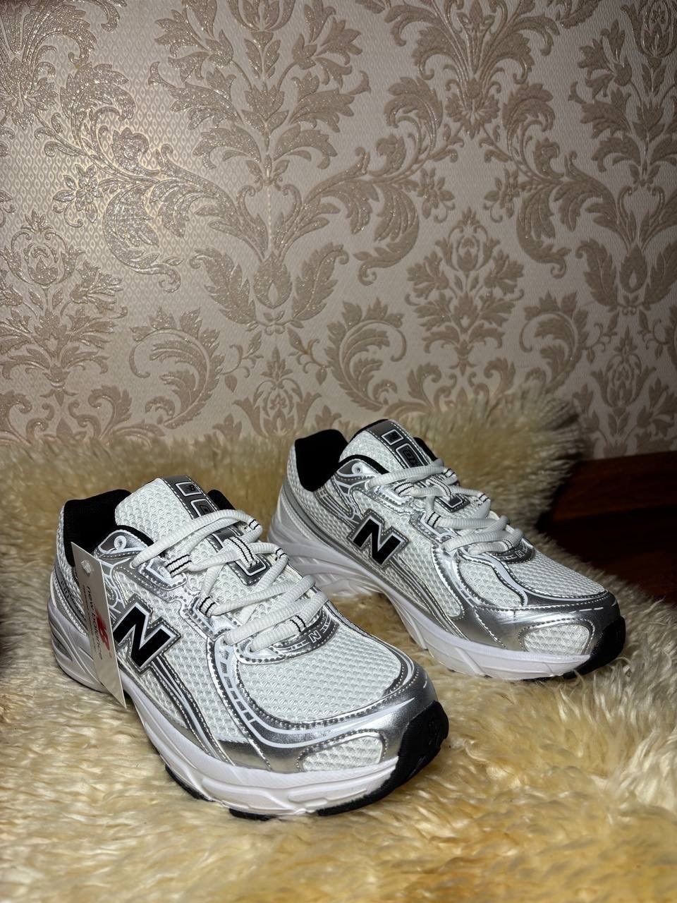 кроссовки new balance 530,кроссовки new balance,new balance 530,кроссовки женские new balance,кроссовки new balance 530 женские