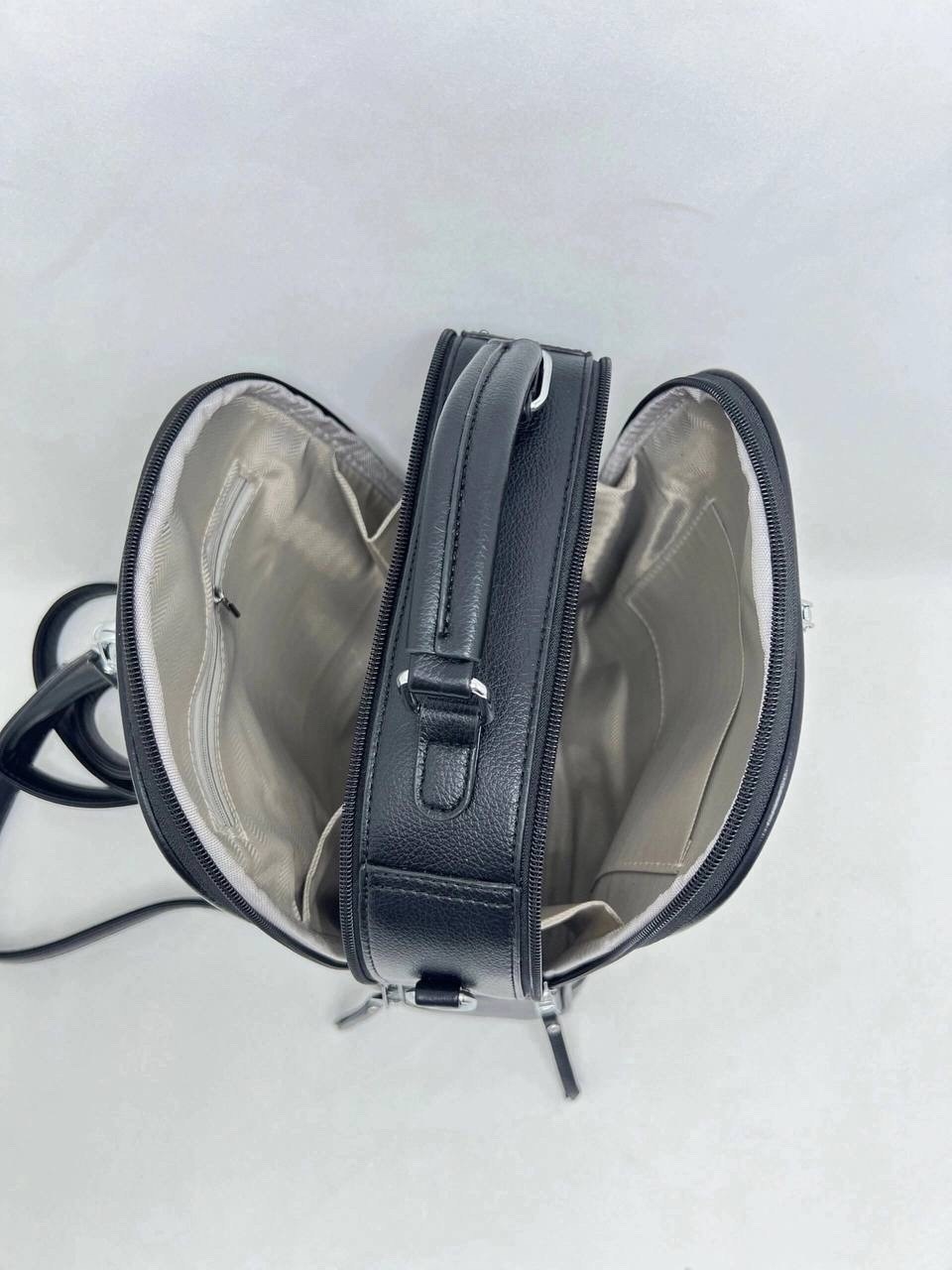 женский рюкзак,сумка рюкзак,рюкзак,сумка рюкзак женский,рюкзак черный