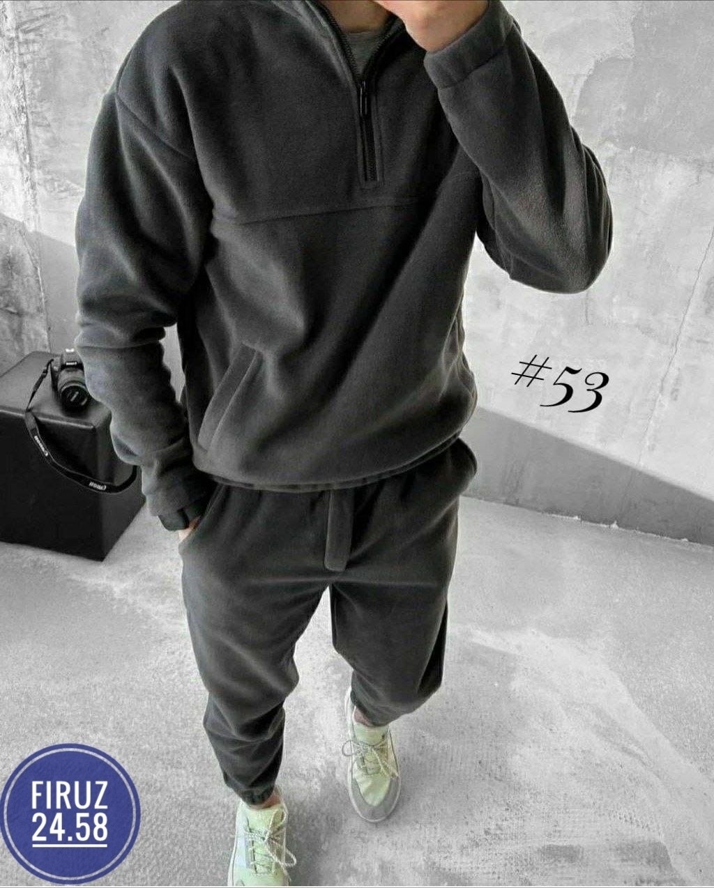 спортивные костюмы мужские на флисе черный,спортивные костюмы мужские на флисе,спортивный костюм,мужской костюм на флисе,костюм двойка для мужчин двухсторонний флис