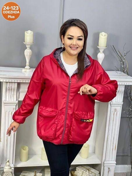 женская куртка,куртки ветровки,женская куртка большого размера,демисезонная куртка,куртка женская демисезонная