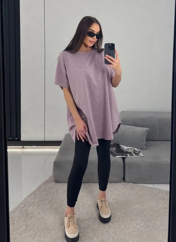 футболка оверсайз со стразами камнями серая mesale,футболка оверсайз со стразами nikstail 368399355,футболка оверсайз со стразами emysamy 367530243,футболки женская оверсайз,футболка оверсайз со страз