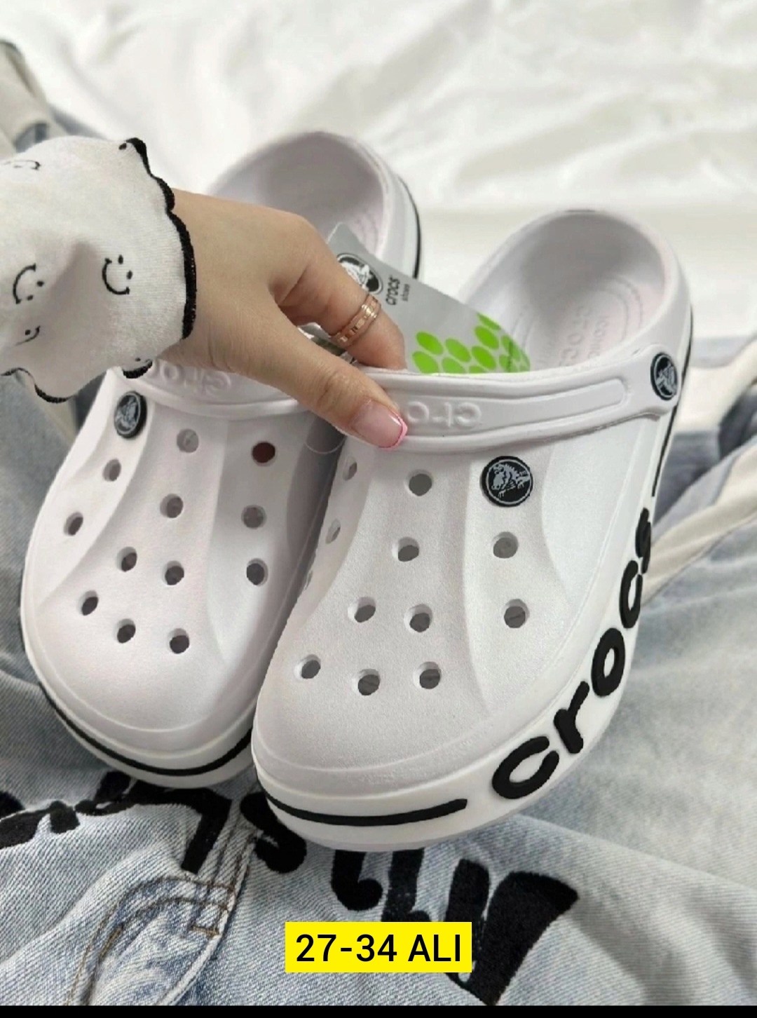 ,crocs classic clog,женские кроксы,crocs женские,сабо crocs