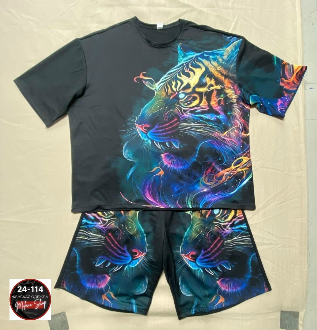 летний костюм больших размеров,модные мужские шорты,костюм мужской с шортами,мужские костюмы спортивные