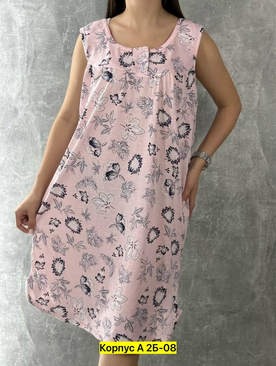 женская ночная сорочка,ночная сорочка,женская сорочка,ночная сорочка женская хлопок,сорочка