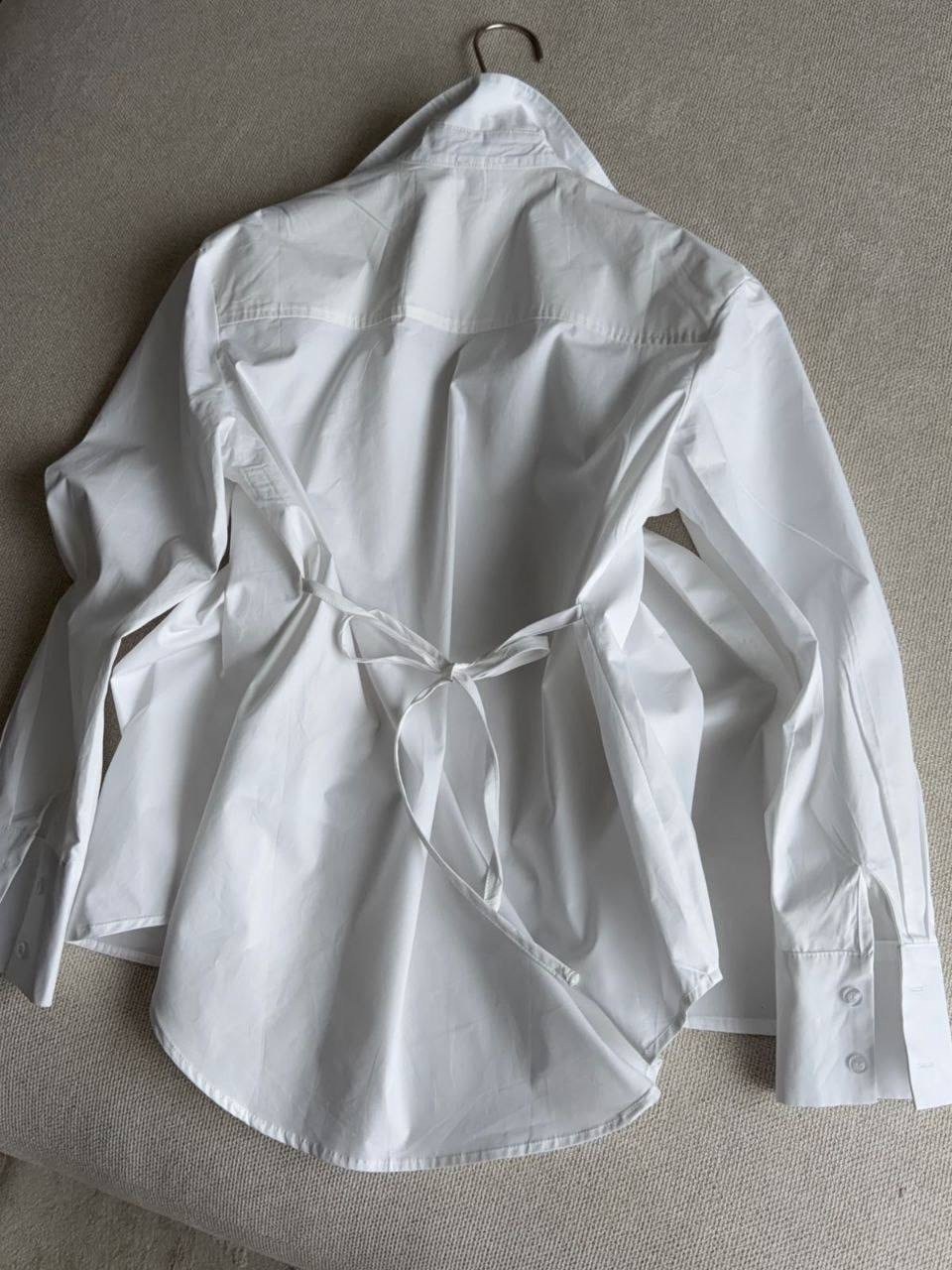 белая рубашка женская,рубашка женская,удлиненная рубашка с поясом,девушка в белой рубашке,рубашка