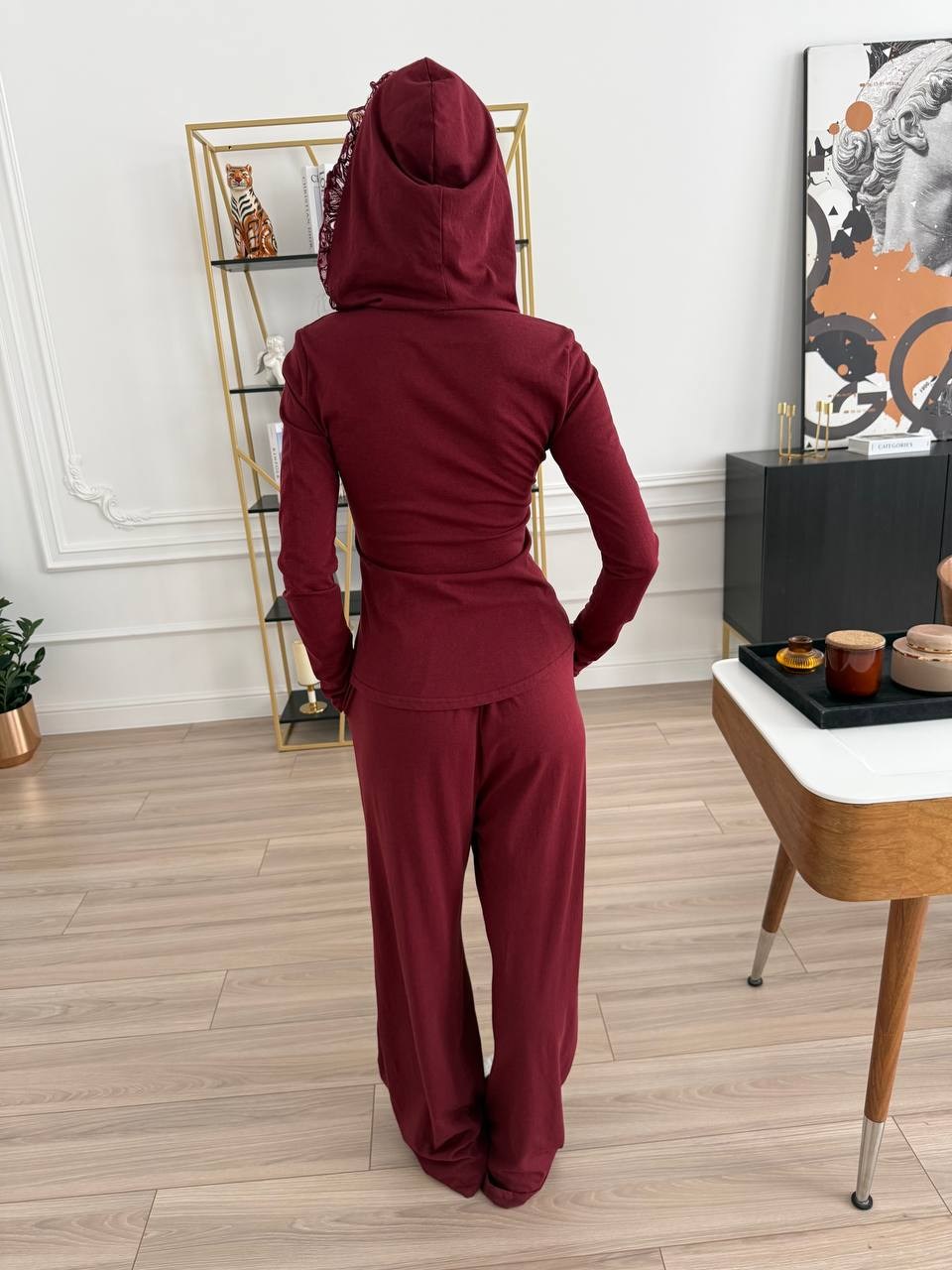 костюм с брюками,трикотажные костюмы,костюм женский,женский костюм с брюками,костюм спортивный