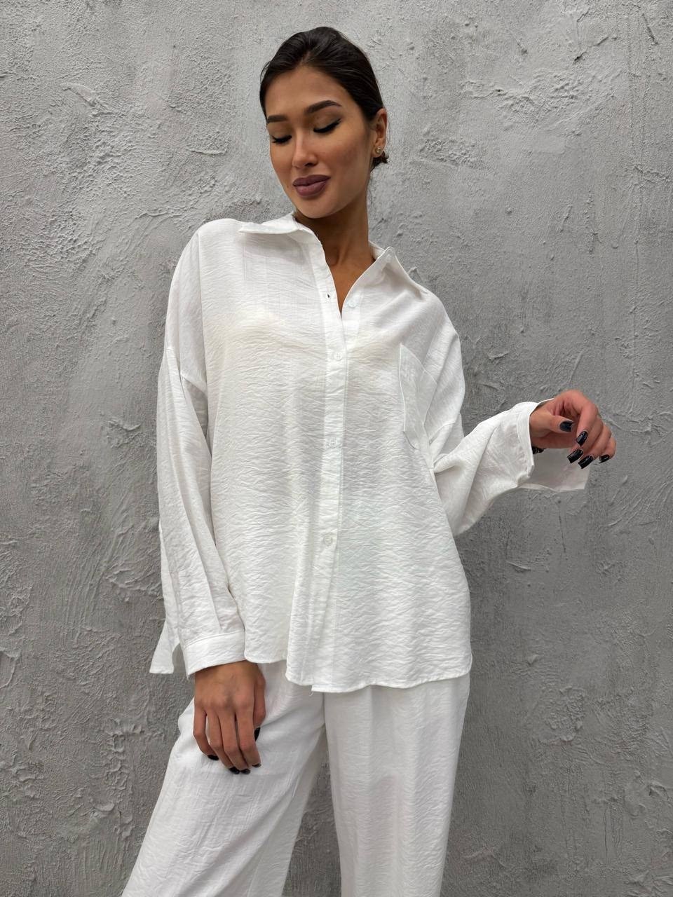 костюм белый,костюм женский белый,женский костюм,рубашка женская,рубашка