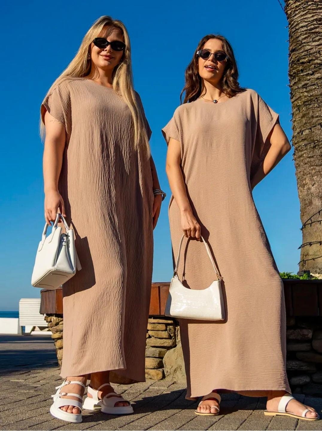 платье большие размеры,свободное платье,платье удлиненное,платье женское длинное,платье повседневное свободное