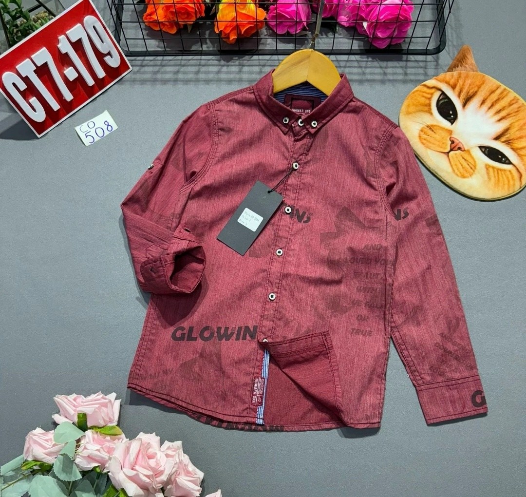 рубашка для мальчика,рубашка для детей,рубашка,детская рубашка,рубашка блузка