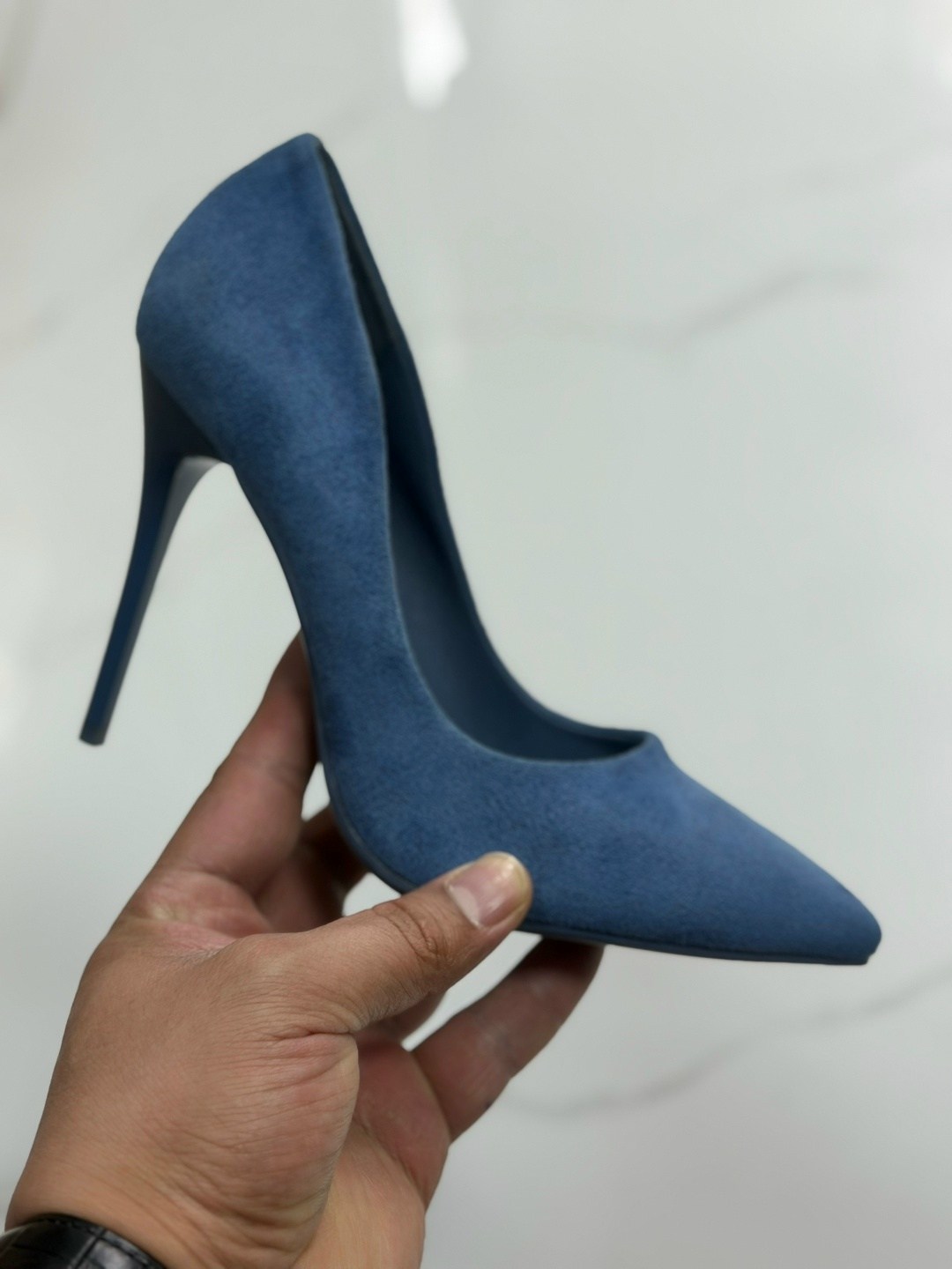 ,туфли лодочка,туфли лодочки женские,туфли для женщин,фиолетовые туфли