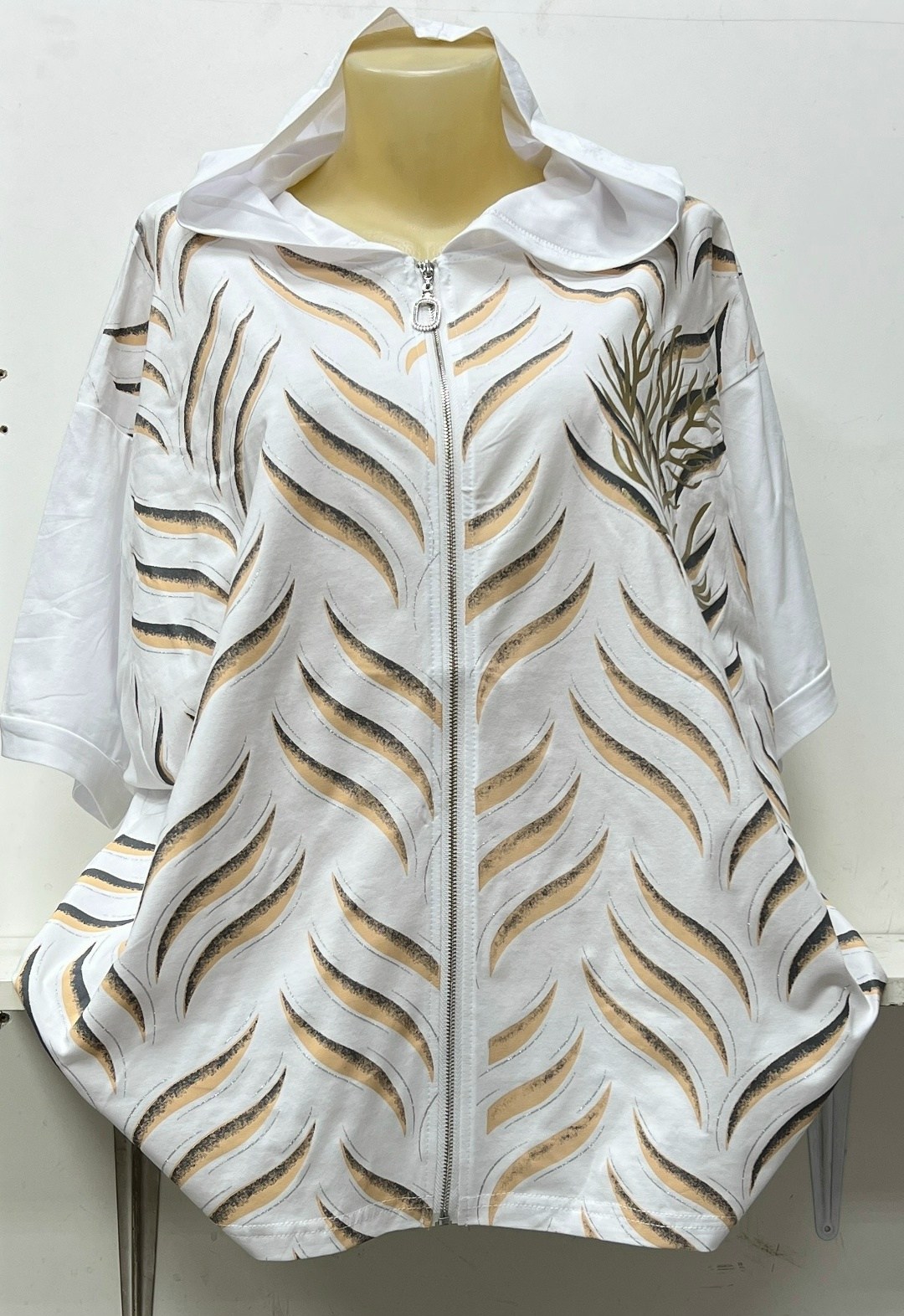 женская кофта,туника нарядная,куртка женская,женской одежды,ветровка женская