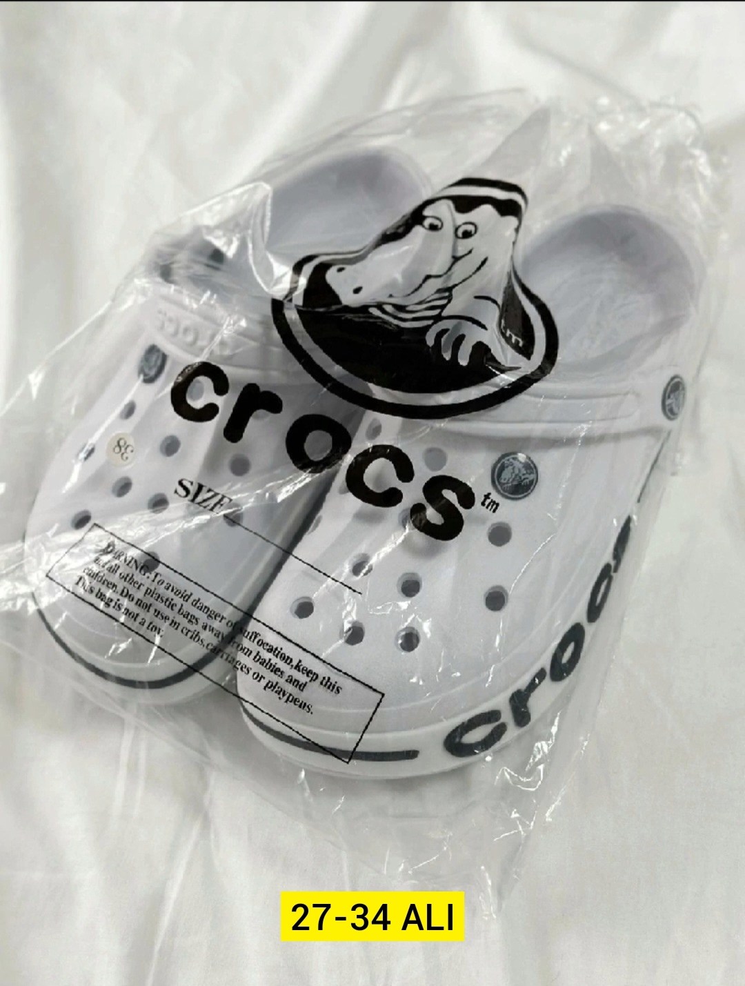 ,crocs classic clog,женские кроксы,crocs женские,сабо crocs