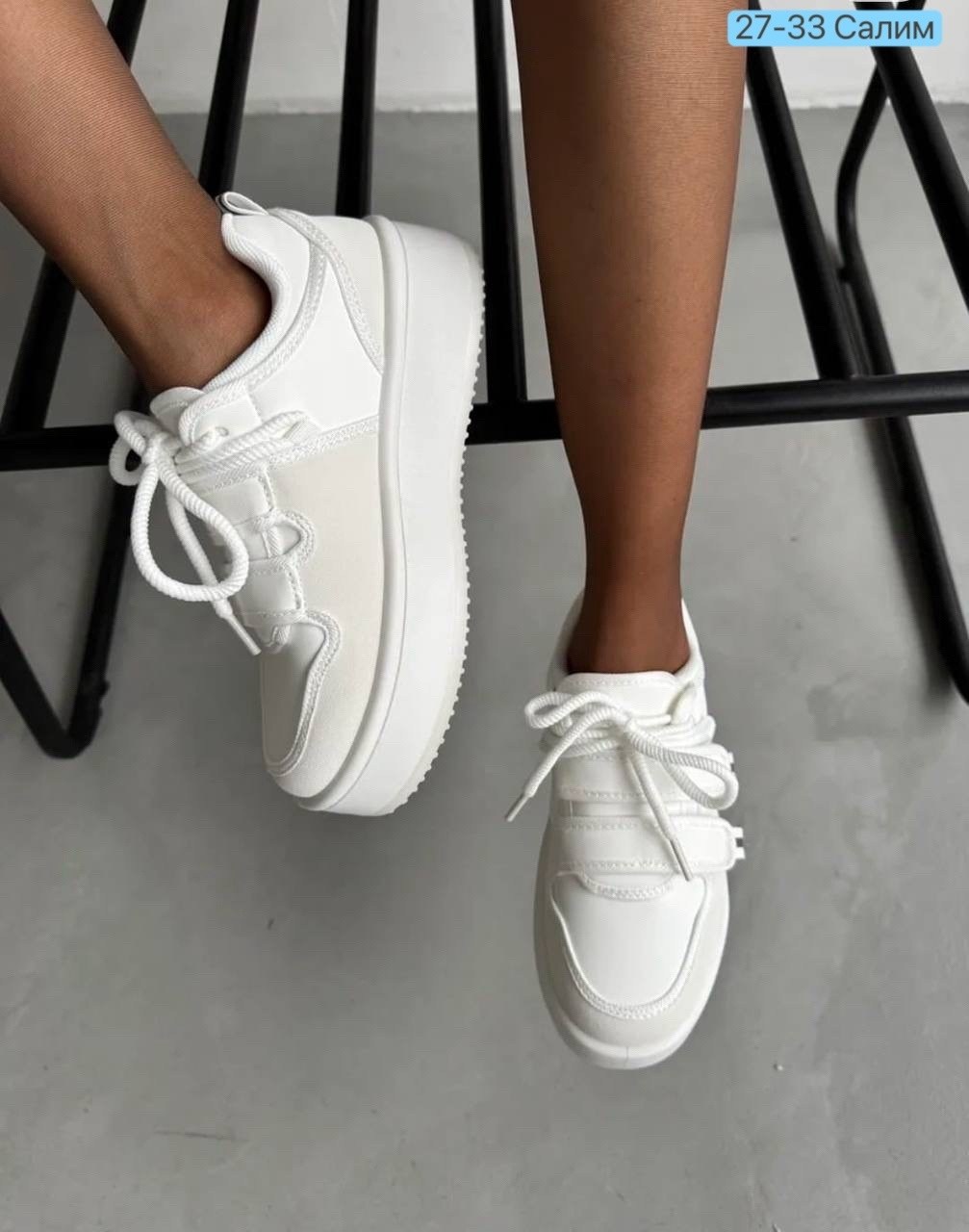 ,кроссовки женские,кроссовки на липучках женские,кроссовки женские белые,белые кроссовки на липучках женские