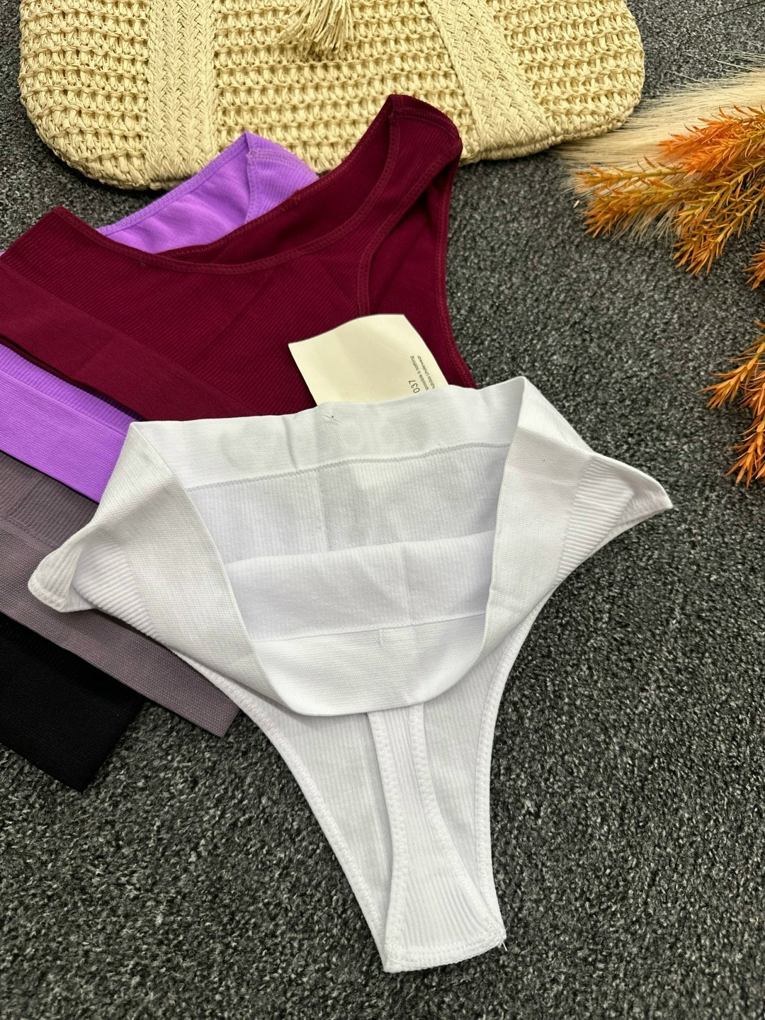 трусики женские,стринги женские хлопковые,женские трусы хлопковые,женские трусы стринги,женские стринги