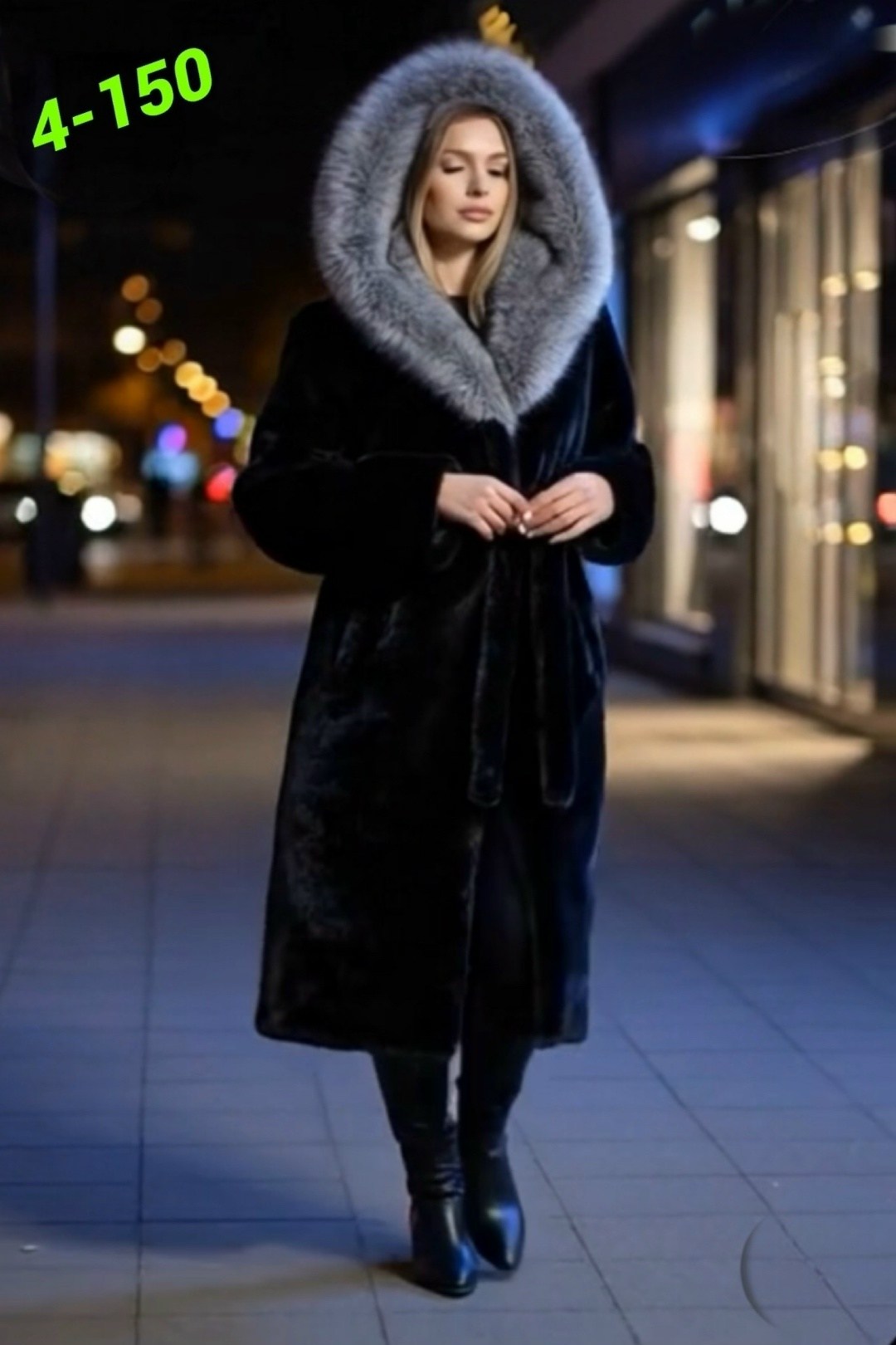 норковая шуба с капюшоном из чернобурки снежная королева,норковая шуба с капюшоном из чернобурки,шуба норковая,норковая шуба с капюшоном,шуба с капюшоном