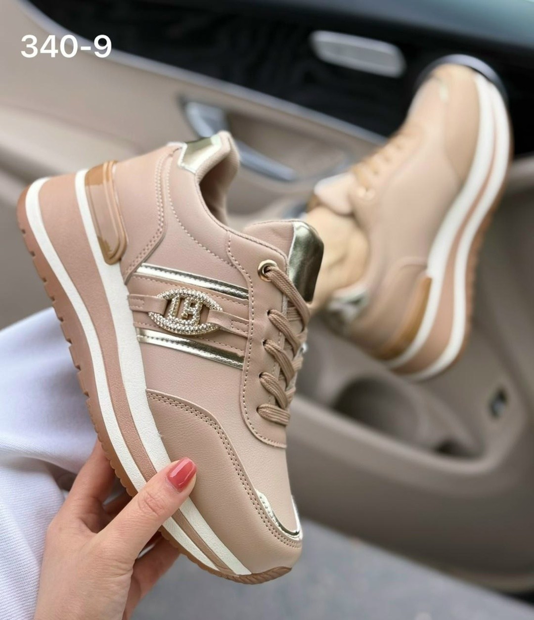 кроссовки liu jo,кроссовки женские liu jo,женские кроссовки,,кроссовки liu jo черный