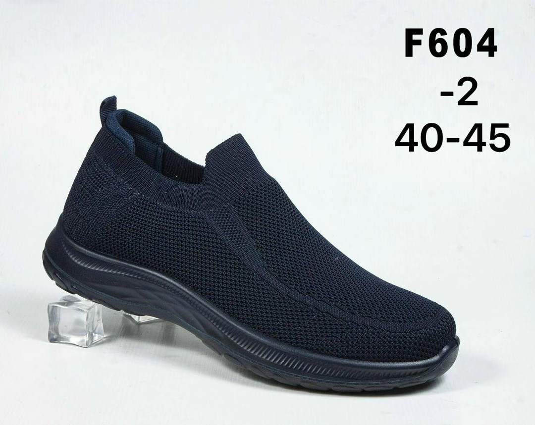 ,мужская ,спортивная ,слипоны мужские,мужские кроссовки