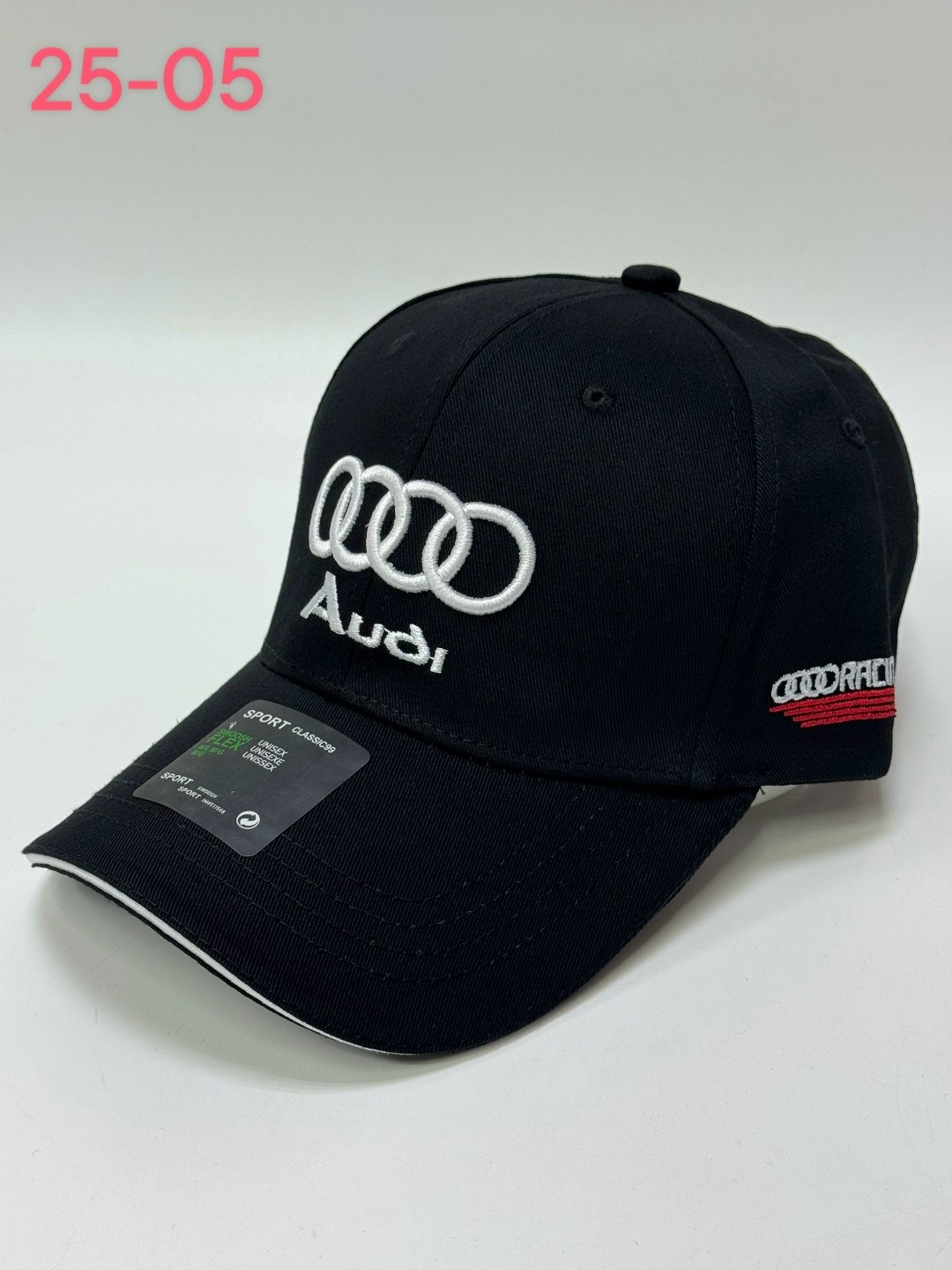 бейсболка бини audi бейсболка ауди кепка,бейсболка audi,кепка мужская женская с логотипом бейсболка audi,бейсболка ауди,кепка ауди