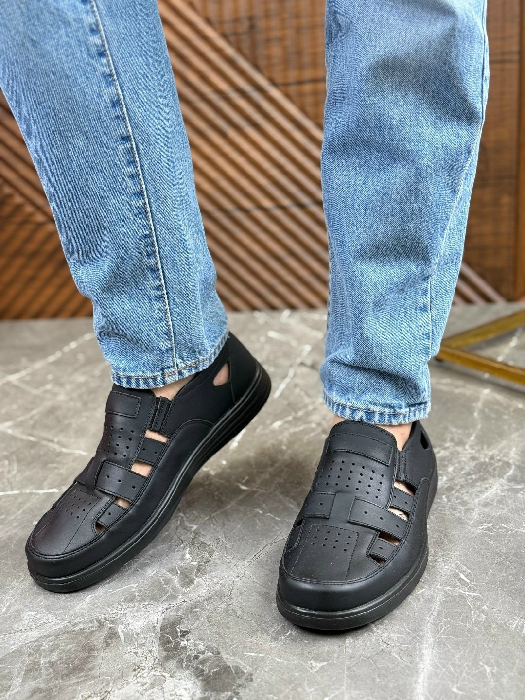 ,сандалии мужские,сандали мужские,сандалии мужские кожаные,сандали мужские брендовые