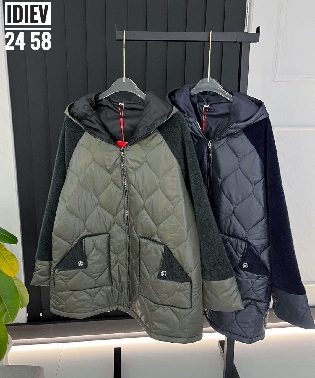 куртка женская,демисезонная куртка,удлиненная куртка,куртка стеганая,куртка