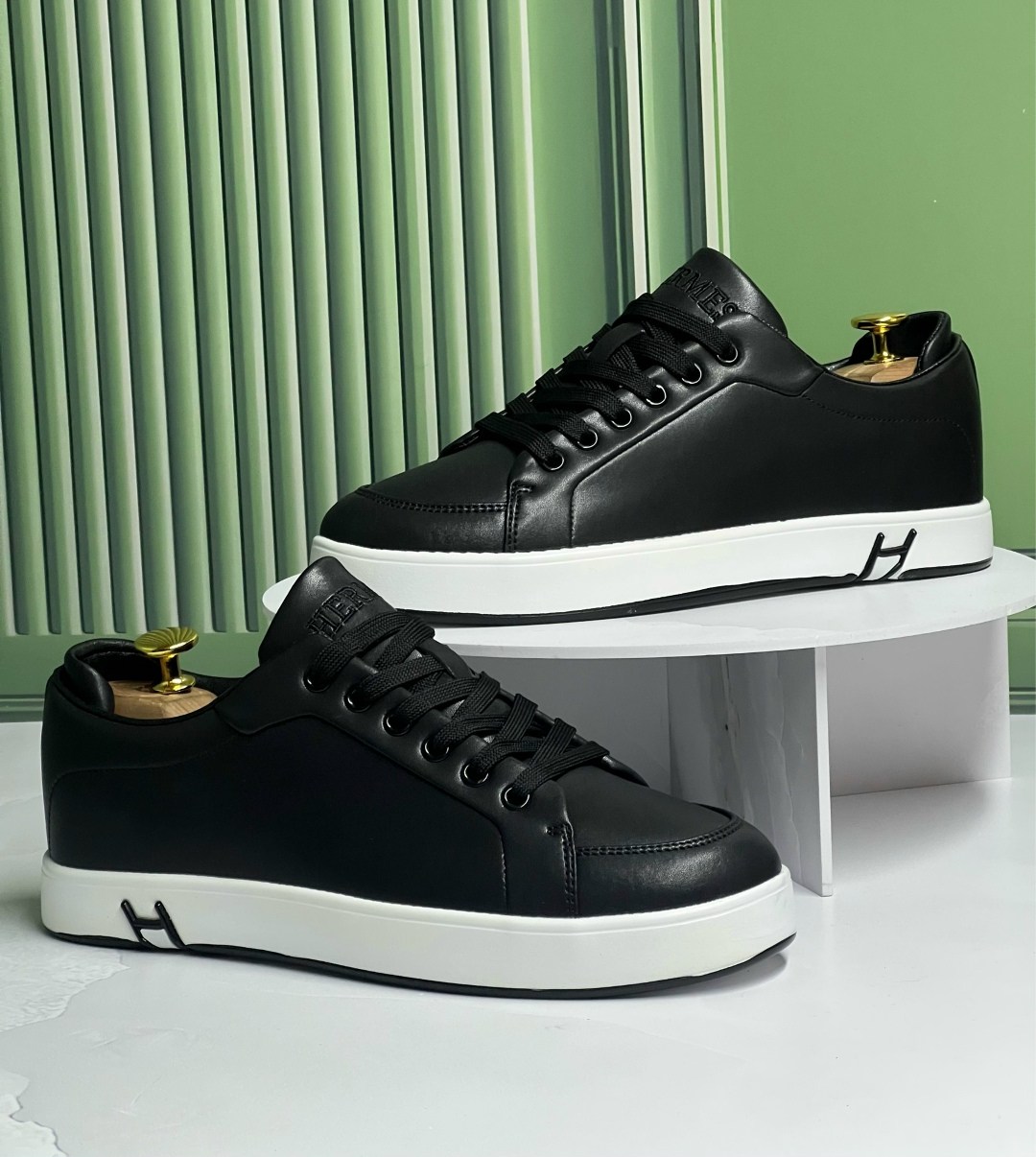 кроссовки balmain,кожаные кроссовки balmain,кеды balmain,кеды балмаин мужские,мужские кожаные кроссовки balmain b-court