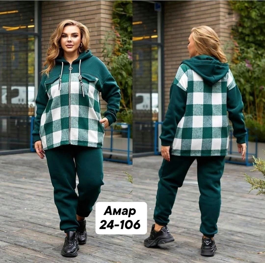 костюм женский на флисе,костюм-двойка,трикотажные костюмы,костюм на флисе,cпортивный костюм теплый женский