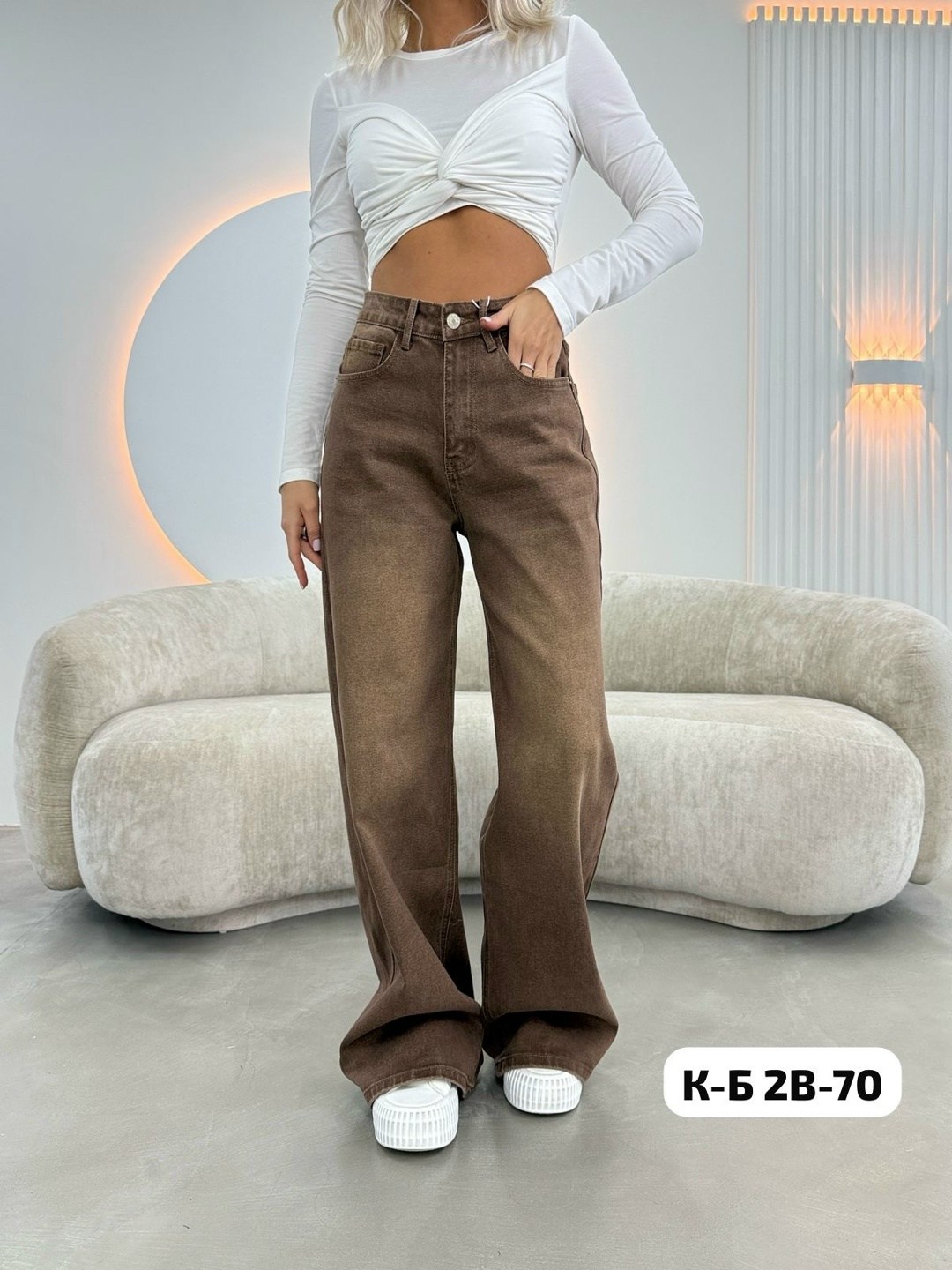 джинсы широкие,женские джинсы,широкие женские джинсы,брюки джинсы,коричневые джинсы женские