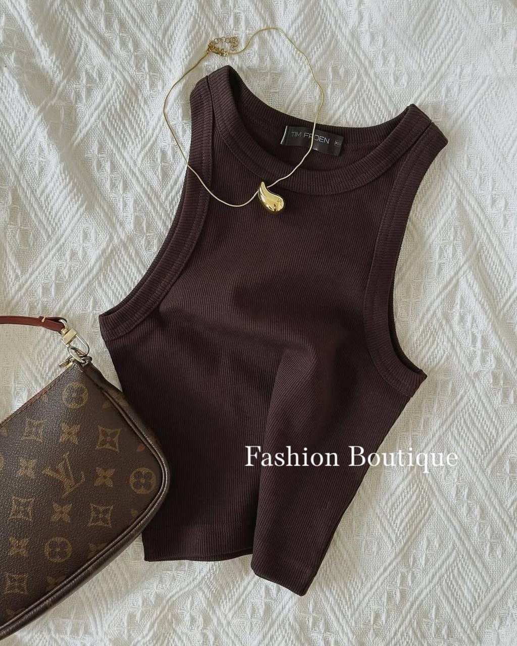 топик,топ женский,майка женская,кроп топ,топик женский