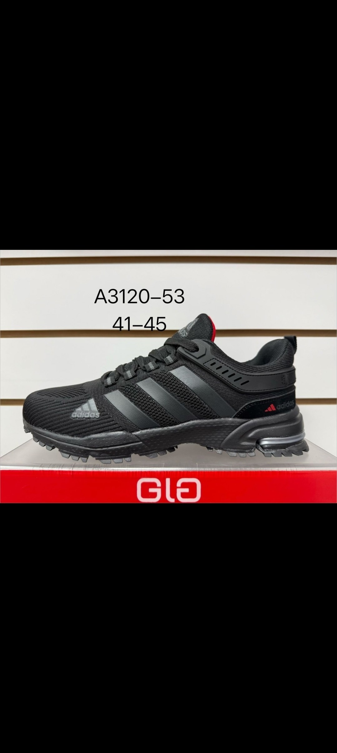 кроссовки adidas мужские,кроссовки adidas,кроссовки мужские adidas zx 750,adidas clima proff кроссовки черный,аирмаксы адидас кроссовки адидас