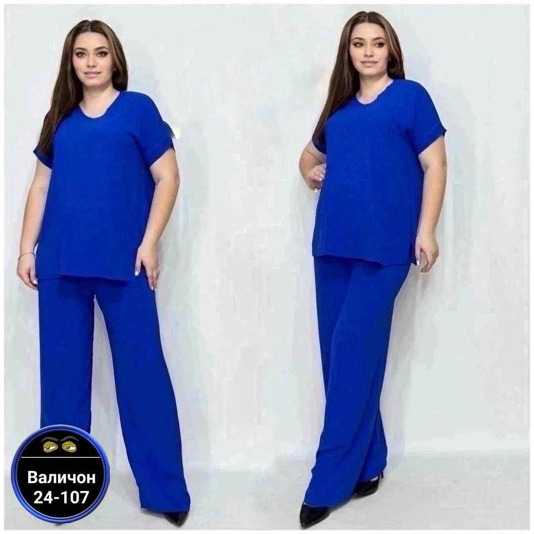 женские костюмы больших размеров,летние костюмы брючные фиолетовые женские,костюм женский,брючный костюм больших размеров,костюм женский брючный