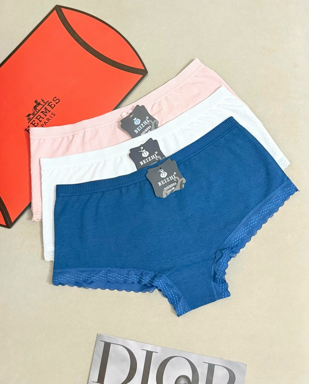 трусы хлопковые,трусы женски,женские трусики,нижнее белье трусы,нижне бельё женское