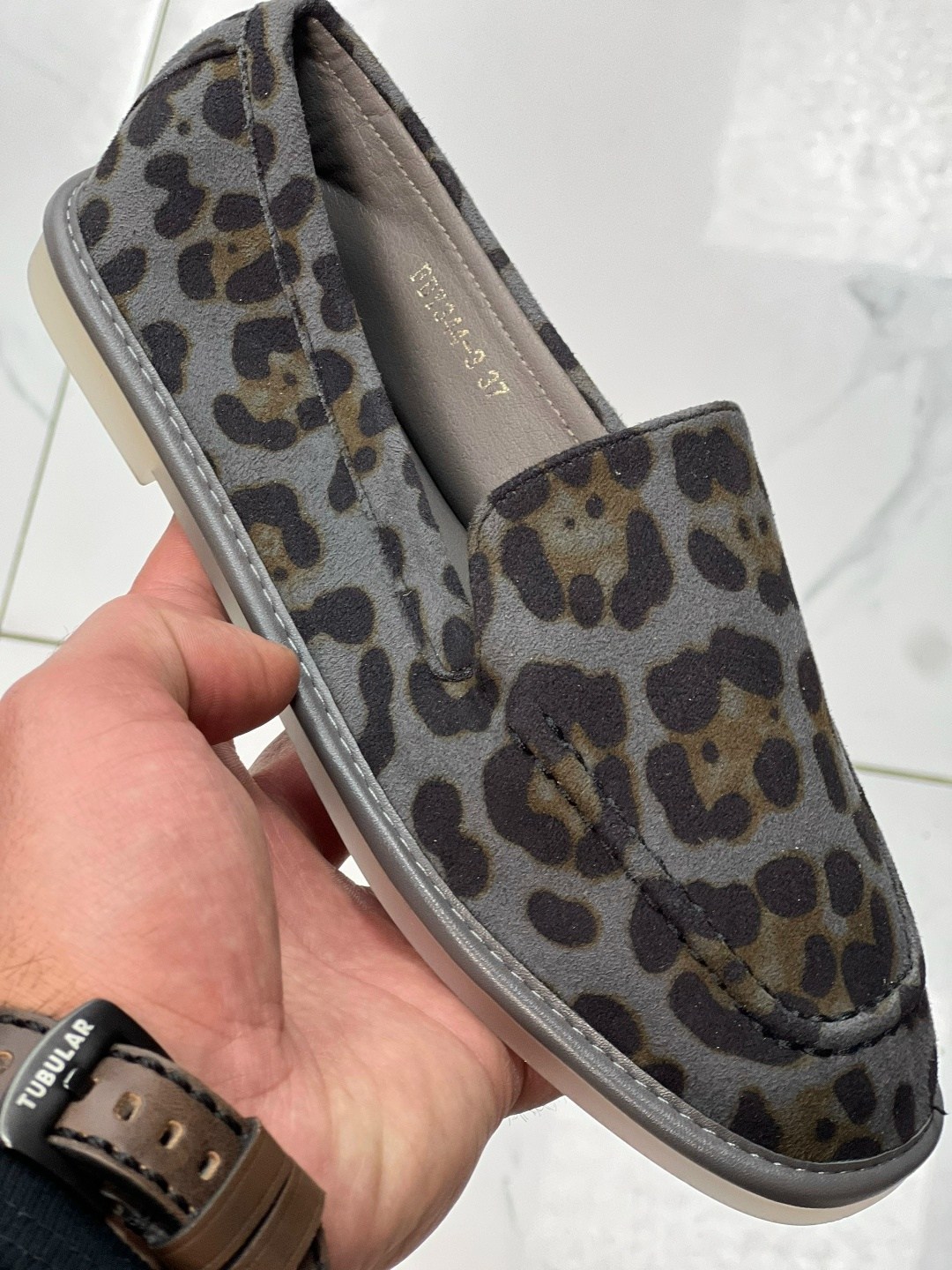 ,леопардовые лоферы,женские лоферы, женская,слипоны женские